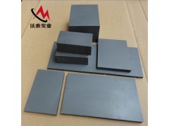 Stellite 6B极限抗拉强度