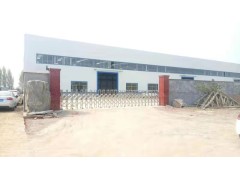 泰安迎金防火卷帘门安装步骤规范及尺寸要求