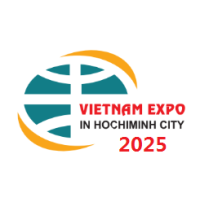 2025越南(胡志明)教育装备展览会