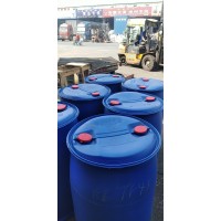 氯化亚砜工厂优势济南发货