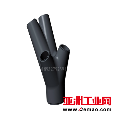 织里镇文体中心3#楼prt0011_副本_副本