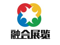 2025韩国金属周 KOREA METAL WEEK
