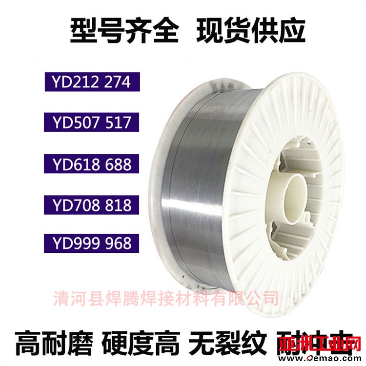 _-3Mv7paMAJVOqH6NePUGxABg5g