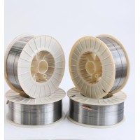 型号YD786碳化钨耐磨焊丝 合金耐磨焊丝