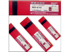 NH-10S日亚模具焊条NH100S模具焊条价格