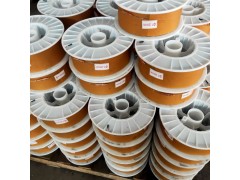 环保设备专用09crcusb焊丝 ND专用焊丝厂家