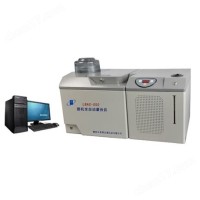 LBAC-550--微机量热仪
