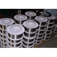 YD685碳化钨合金堆焊焊丝厂家