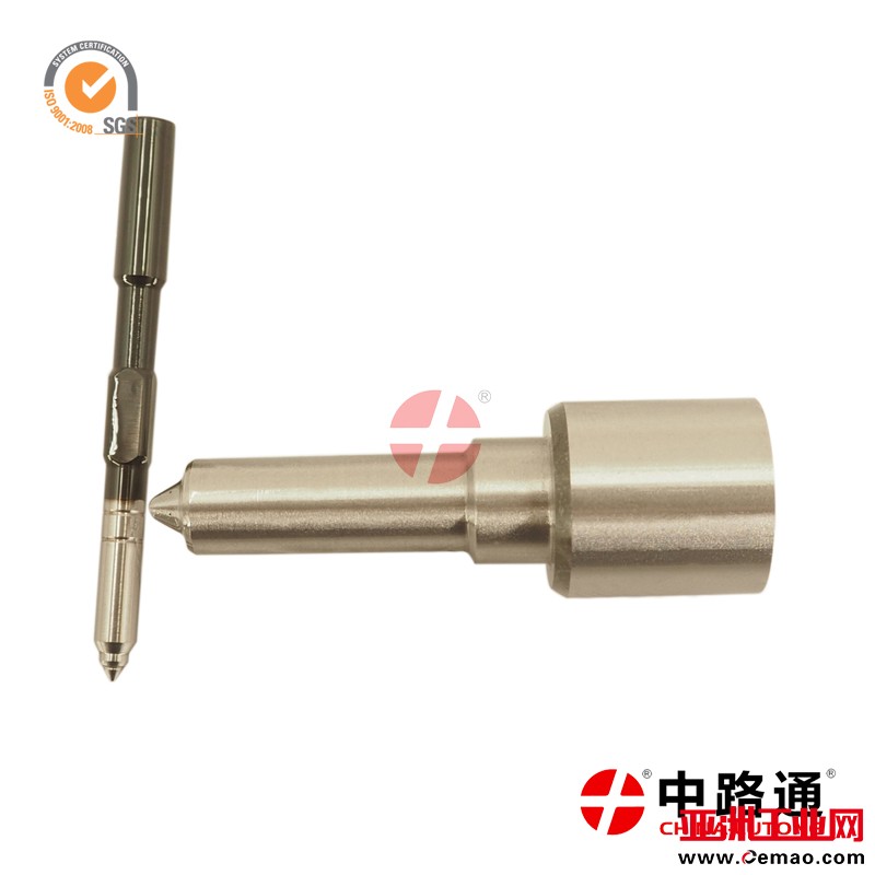 Common-Rail-Nozzle-DSLA156P737- (26)