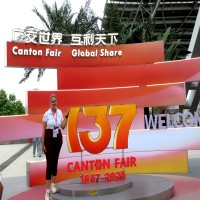 138届广交会展位申请CantonFair广州广交会