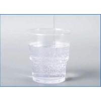 胶水 胶带胶水 压敏胶水 胶布胶水