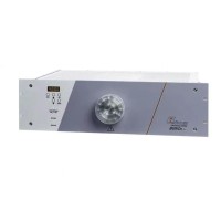 比勒NOx转换器 BüNOx 2+