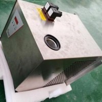 CEMS比勒制冷器EGK1/2