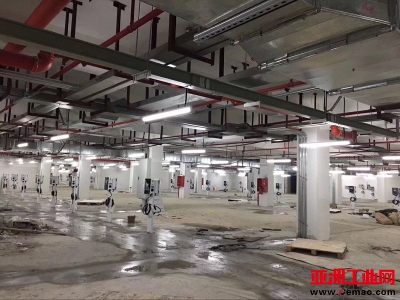 QQ图片20190815092633