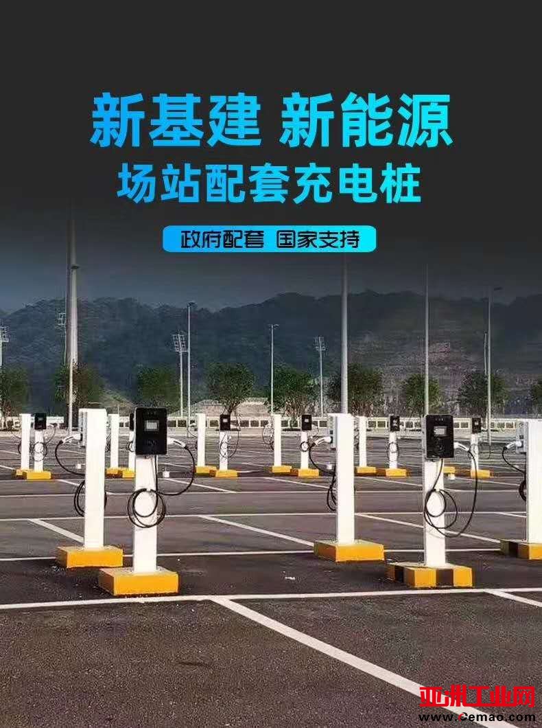 微信图片_20200623145527