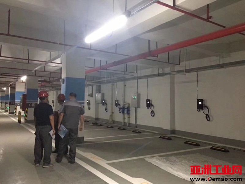 QQ图片20190815092650