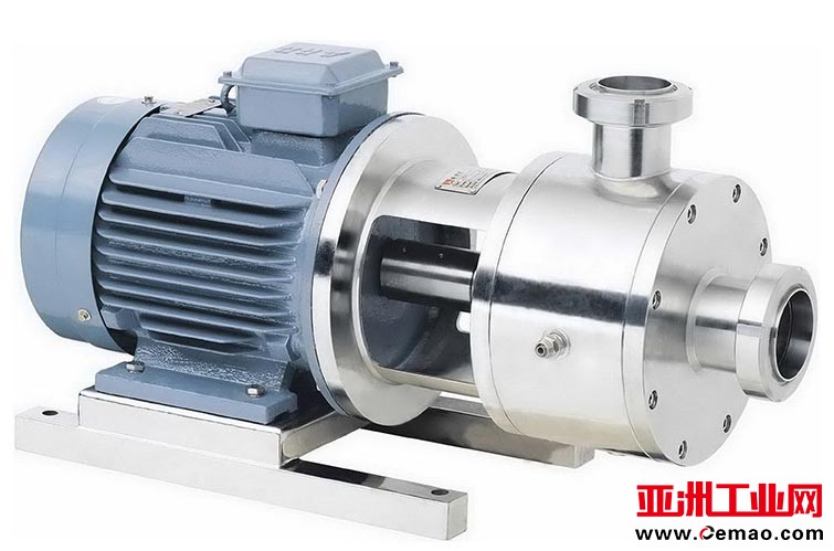 High-Shear-Emulsifier-1 01