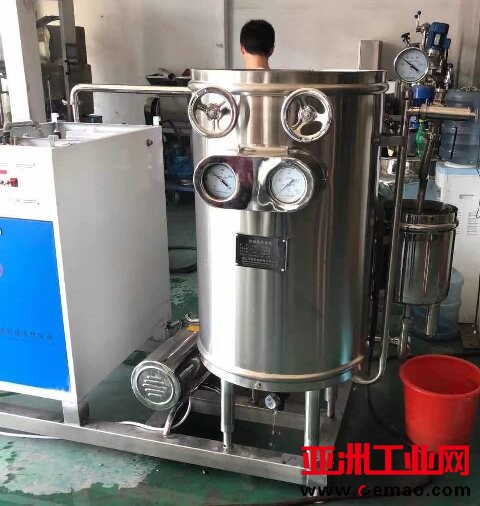 微信图片_20241017160936