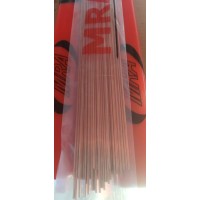 MRASKD11模具焊丝 德国