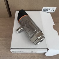 IFM易福门PN2024 PN2026 PN2027传感器