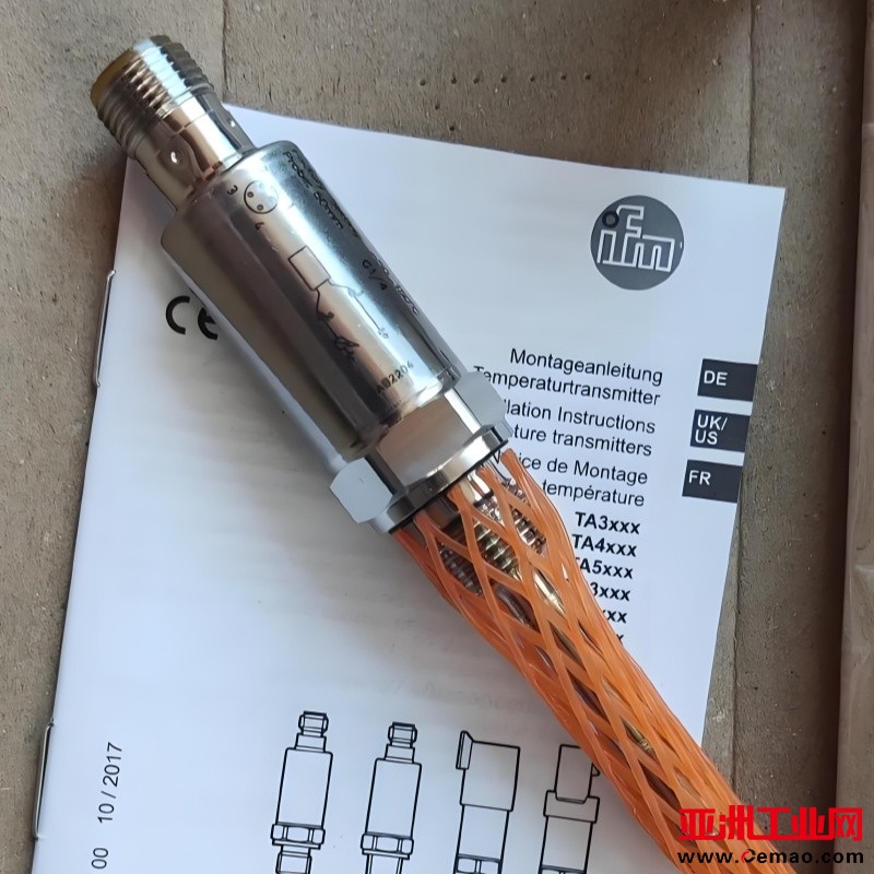 copy_副本