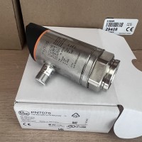 IFM易福门PT2400 PT2402PT2415压力传感器