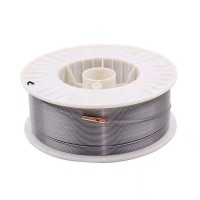 E430LT1-1不锈钢芯焊丝价格