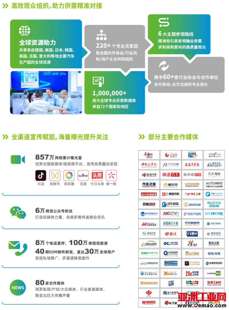 图片14