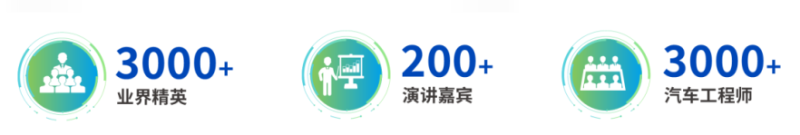 图片11