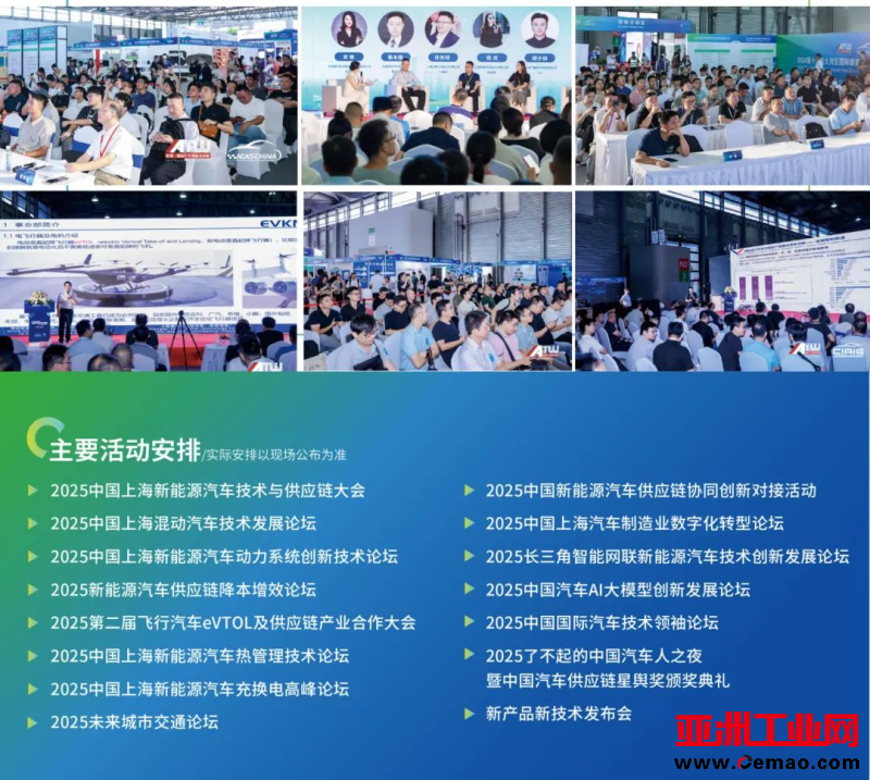 图片12