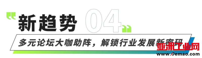 图片10