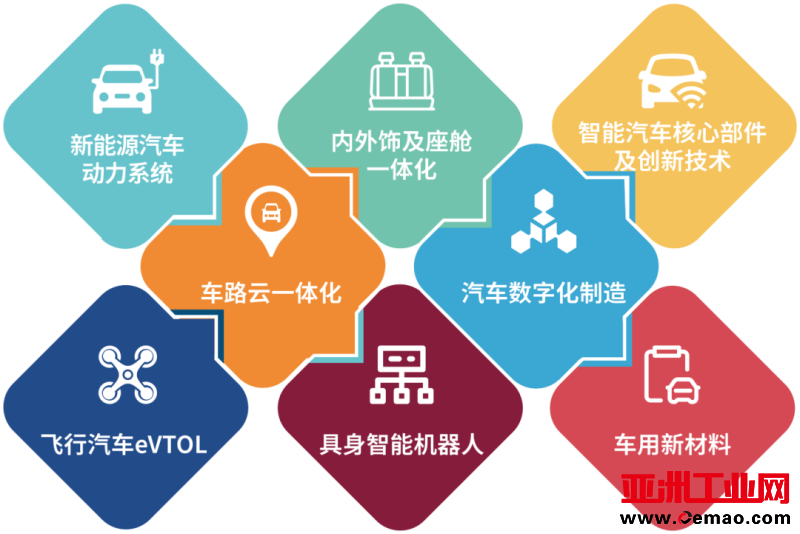 图片4