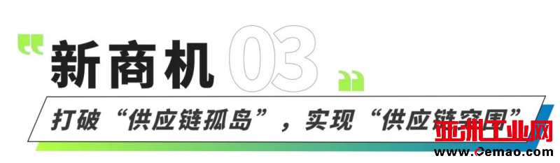 图片9
