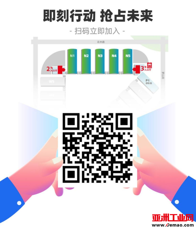 图片16