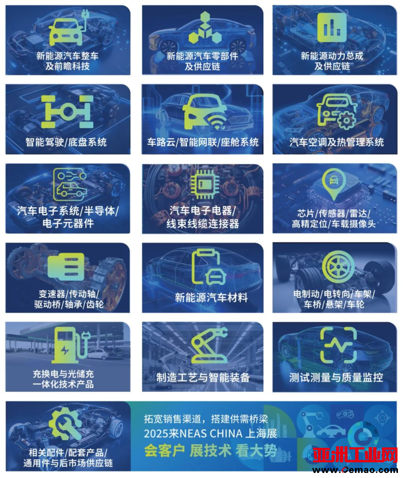 图片6