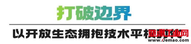 图片15