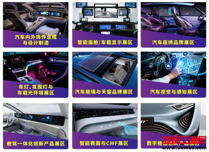 图片19