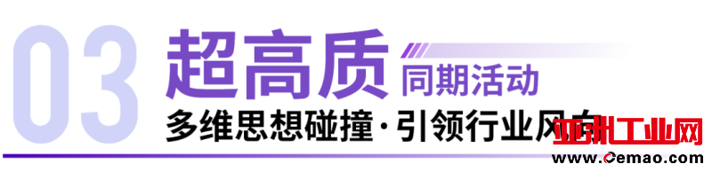 图片22