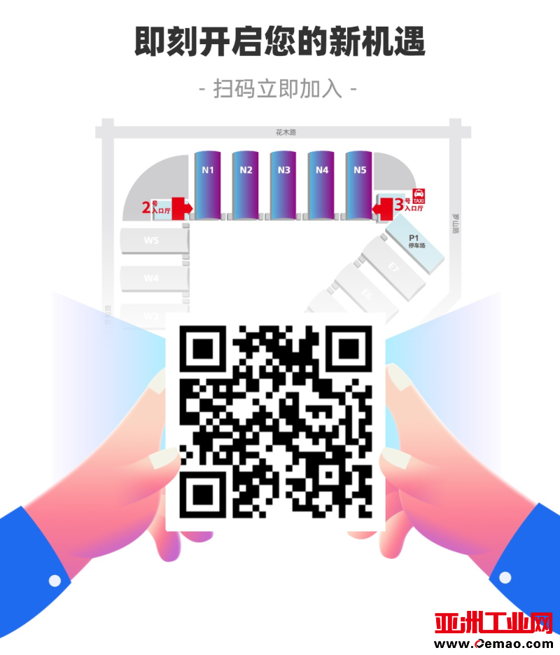 图片27