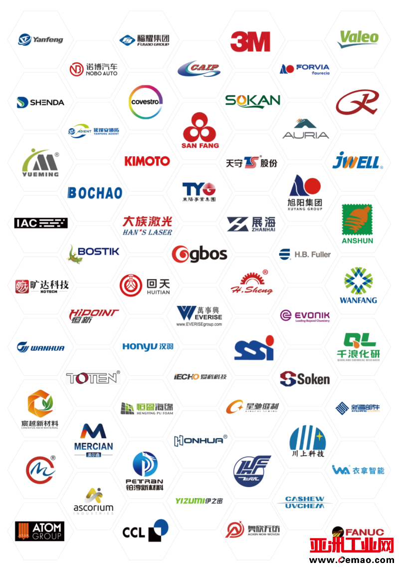 图片17