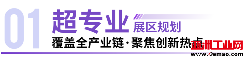 图片18