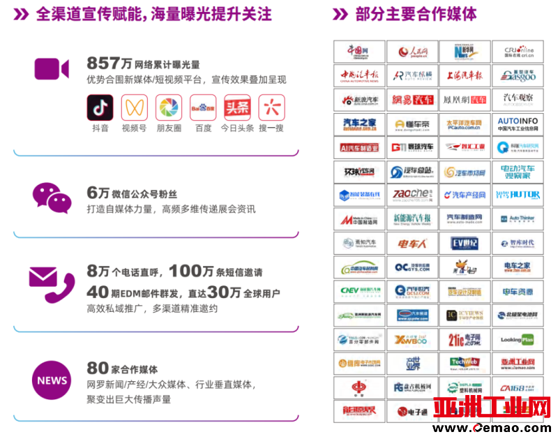 图片26