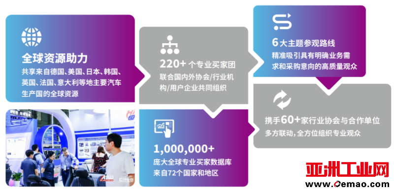 图片25