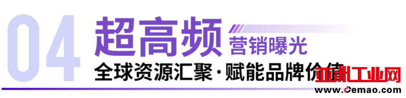 图片24