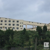 四川成都丙烯酸墙面漆/涂料-水性丙烯酸涂料