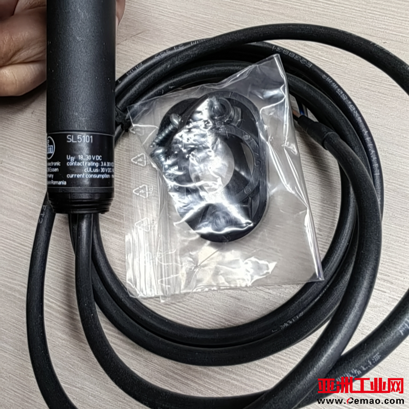 c50c63645ed625657af1db265870b2d_副本