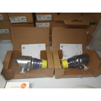 IFM易福门PM2053 PM2054PM2055压力传感器