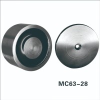电磁吸MC63-28