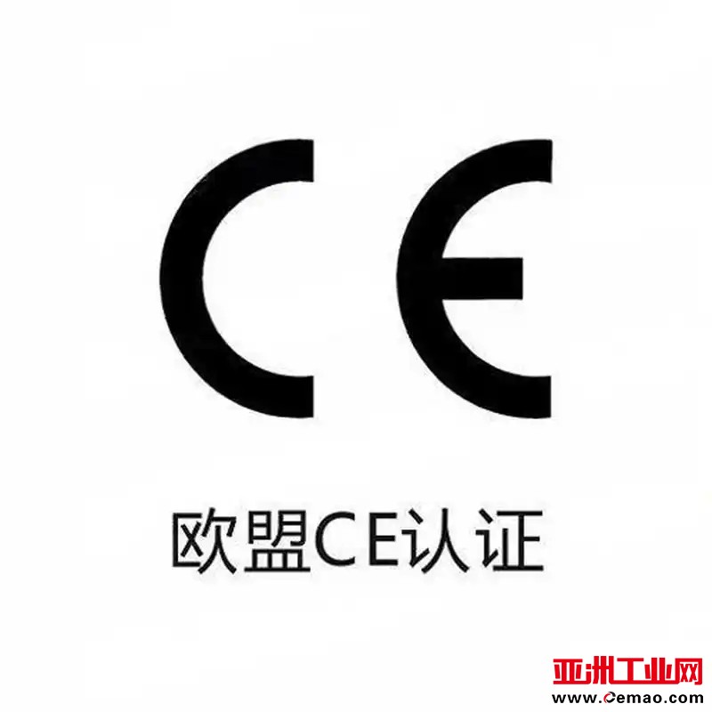 u=3941751364,3025659844&fm=253&fmt=auto&app=120&f=JPEG.webp