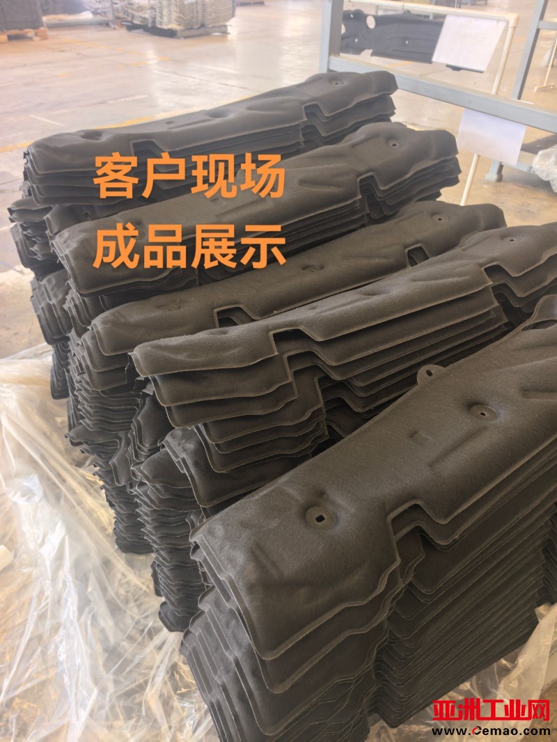 微信图片_20250421173616